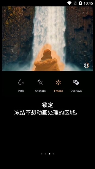 基米希：诺伊尔首发没有任何争议，他是史上最伟大的门将